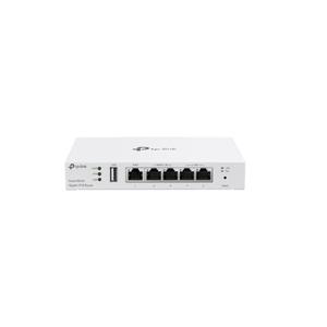 Tp-link Gigabit VPN Router Festa FR205