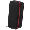 Travel Case Portable Protective Storage Box Compact Shaving Organizer for Travel Use