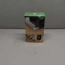 Philips Norelco All-in-One 3000 Series 13 in 1 Trimmer, Beard Styler & Men's Hair Clipper, 9 Length Settings & Self-Sharpening Skin-Friendly Blades, MG3919/50 (Black)