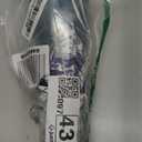 Water Picks for Teeth Cleaning and flossing, 5 Modes Rechargeable Cordless Oral Irrigator 320ml Water Tank Teeth Cleaner, IPX7 Waterproof Portable Electric Dental Flossers for Home and Travel,Blue