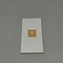 Miracase Magnetic for iPhone 17 Pro Case, Compatible with MagSafe, Integrated Silicone Camera Control Cover, 3.0mm Thicken Shockproof Drop Protection Phone Case for 17 Pro,Wine Red