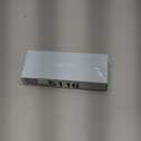 miyya Blue Light Glasses for Women & Men  Oversized UV & Blue Light Blocker Chunky Frames, All-Day Comfort, Stylish Eyewear (**Tortoiseshell)