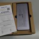 Acer Premium 13-in-1 Docking Station with 110W PD & Triple Monitor Support | Dual 4K HDMI and DP,5Gbps USB A/C,Gigabit Ethernet,Security Lock | Laptop Docking Station for Windows/Dell/HP/Lenovo/Asus