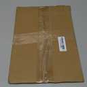 Titanium Cutting Board, 100% Pure Titanium Cutting Boards for Kitchen  Non Stick, Food-Grade, Hygiene & Durability Chopping Mat, Double Sided Chopping Board, Dishwasher Safe (13 x 9 Inch)