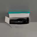 [2026 Upgraded] 7 in 1 Cigarette Lighter Adapter, JOYROOM 179W Car Charger Adapter with PD30W Charge(3.3FT Cable), 24V/ 12V Cigarette Lighter Splitter with Independent Switches & LED Voltage Display