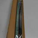 Liftgate Struts for 2000-2004 Chevy Suburban 1500 2500, Rear Hatch Lift Support Fit 1995-2004 Tahoe, Trunk Shocks Fit 1999-2004 GMC Yukon, 1999-2004 Cadillac Escalade, 2 Pcs 4557