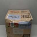 Huggies Size 1 Diapers, Skin Essentials Baby Diapers, Size 1 (8-14 lbs), 204 Count (3 Packs of 68), Packaging May Vary