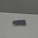 60Pcs Rotary Tool Cut Off Wheel 1-1/4 inch Reinforced Fiberglass Cut Off Wheels and 4Pcs Mandrels