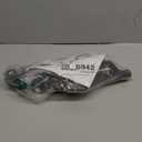 Aspiron Cordless Handheld Vacuum, 24KPA Powerful Car Vacuum, 2-Speed, 2 Charging Methods, Wireless Charger, Ergonomic Handle, Portable Rechargeable Vacuum Cleaner for Car, Home, Black Grey