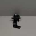 52014892AC 3 Way Heater Control Valve w/Mounting Bracket Compatible with 2013-2018 Ram 1500 3.6L 5.7L Replace# 52014892AA 52014892AB