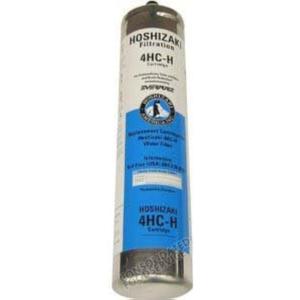 Hoshizaki 4HC-H, Replacement Water Filter Cartridge (1)