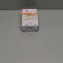 Hallmark Mattel Holiday Barbie 2025 Christmas Ornament, Gifts for Barbie Fans