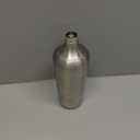 OXO Steel Single Wall Cocktail Shaker