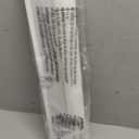 LazBlinds No Drill Cordless Cellular Shades, 20" W x 72" H, White