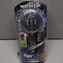 Waterpik Showerhead 7 settings 1.8 gpm