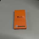 TAURI for iPhone 16 Pro Case, Compatible with MagSafe [Not-Yellowing] with Screen Protectors, Military-Grade Protection, Slim Magnetic Case for 16 Pro 6.3", Desert