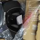 Graco 4Ever 4 in 1 Car Seat, Featuring TrueShield Side Impact Technology, Adjustable Harness System, Ideal for Newborns, Infants, Toddlers & Kids MFD: 07-18-25