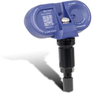 AdvanEX 1pcs TPMS Sensor Tire Pressure Monitor Sensor Replaces 1490701-01-C Compatible with Tesla Model 3/X/S 2021-2024.06