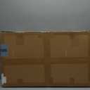 Air Conditioning A/C Condenser Compatible with Honda Civic 2012-2015# 3976, 80110TS6H01, 80110TB0003