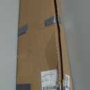 ADM Ukulele for Beginners Hawaiian Wood Ukelele Kit for Kids Adult Student Starter Professional Ukalelee Pack Bundle with Free Lessons Gig Bag Strap Nylon String Tuner (Brown, 21 Inch)