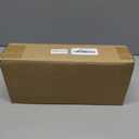 Sportneer Adjustable Ankle Weights Set - 1 Pair (2-10 lbs) Removable Sandbags for Women & Men, Comfortable Neoprene Leg Weights for Walking, Running, Pilates, Yoga, Home Workout & Physical Therapy (Black)