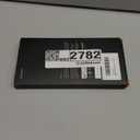 TORRAS Stronger Magnetic & Shockproof for iPhone 17 Pro Max Case, Fit for MagSafe, Military Grade Drop Protection, Camera Control, DIY Button, Slim Fit for iPhone 17 Pro Max Case Translucent Deep Blue