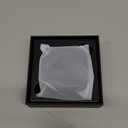 Ai Magic Box for Streaming Netflix/YouTube/TikTok, Wireless CarPlay Adapter Dongle Support TF Card for OEM Wired Car Play & Android Auto Cars