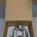 Alternator Replacement New Compatible with Honda Accord 2.3L l4 1998-2002, for Acura CL 2.3L l4 1998-1999, Replace for 13767, 13768, 12550