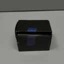 5 Pack 2-1/16" ID Rubber Grommets, 2-1/2" Drill Hole Firewall Grommet - Top Hat Cable Protectors for Automotive Wiring, Electrical Boxes, DIY Enthusiasts