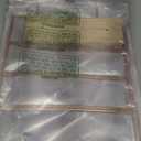 Earring Holder Stand, Earring Organizer Display Holder Stand for Hanging Earrings(88 Holes & 4 Layers)