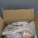 LullaBaby  14-Inch Realistic Baby Doll & Accessory Bundle  Fair Skin Tone & Blue Eyes  Nursery Care Set  High Chair, Playpen & Jogger Stroller  Pretend Play Toys  Kids 2+ Years