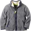 Carter's Baby Boys' Knit Layering 225g618 3 Months