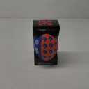 NCAA Boise State Broncos Mini-Size Rubber Football: All Ages Sports Ball