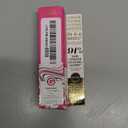 Grande Cosmetics GrandeLASH-MD Lash Enhancing Serum - Peptide & Vitamin Infused Formula for Longer, Thicker, Fuller Looking Lashes - Ophthalmologist Tested, Cruelty-Free