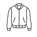 DOWMQ Mens T-Shirts Multi Pack Crewneck Cotton Tee Short Sleeve Classic Pullover Basic Summer Tops, 2XL