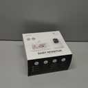 VAVA VAIH006VAVA Video Baby Monitor With Camera 720P