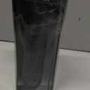 AquaSonic Icon Water Flosser for Teeth  Cordless Rechargeable Oral Irrigator  Waterproof, Portable Dental Cleaning with Jet Tip  Braces Home Travel - Onyx