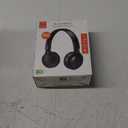 iLive Bluetooth Wireless Headphones (IAHB53)