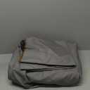 10X12 Replacement Gazebo Cover for Lowe's Gazebo Model #TPGAZ17-002C,TPGAZ17-002 (Grey)  