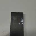 2K HD WiFi Security Camera -Hidden Cameras - Spy Cam-Indoor Nanny Cam -WiFi Camera - Surveillance Cameras with Motion Detection and Night Vision - Home Security for with App