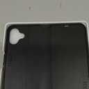 TUCCH Case Wallet for iPhone 17 (6.3-Inch) 2025, 3 Card Slots | Kickstand | RFID Blocking | PU Leather | Protective Flip Folio Cover | TPU Shockproof Interior Shell | Deep Blue