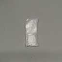 [Apple MFi Certified] Lightning to USB Camera Adapter with Charging Port for iPhone, USB3 Female OTG Adapter Compatible with iPhone/iPad Card, Readers, USB Flash Drives, Keyboards, Mice