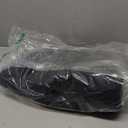 JS LifeStyle Heated Vest Jackets for Men with 16000mAh Power Bank Included, Rechargeable Mens Heated Vest (X-Large)