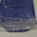 Pack of 1 Pyrex 2qt Blue Lid