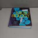 Microbiology: An Introduction