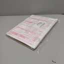 DuryMark 1099 Misc Tax Forms 2025 with Envelopes, 25 Vendor Kit for 4 Part Tax Forms, Compatible with QuickBooks and Accountings Software, 25 Self Seal Envelopes, Made in USA