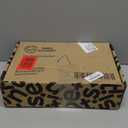 Baby Einstein Sea Dreams Soother Musical Crib Toy and Sound Machine, Newborn and up (Neutral)