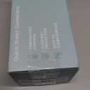 Electric Food Warming Tray by Nobula  Heating Mat for Kitchen & Office with 4 Adjustable Temperatures & Timers  Warming Pad for Countertop, Buffet, Parties  Perfect for Warming Coffee and Meals