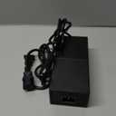 Puning Power Supply Brick for Xbox One,100V-240V AC Adapter Power Supply Compatible with Xbox One Console