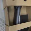 Dyson Cyclone V10 Origin Cordless Vacuum